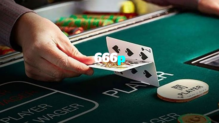 666p