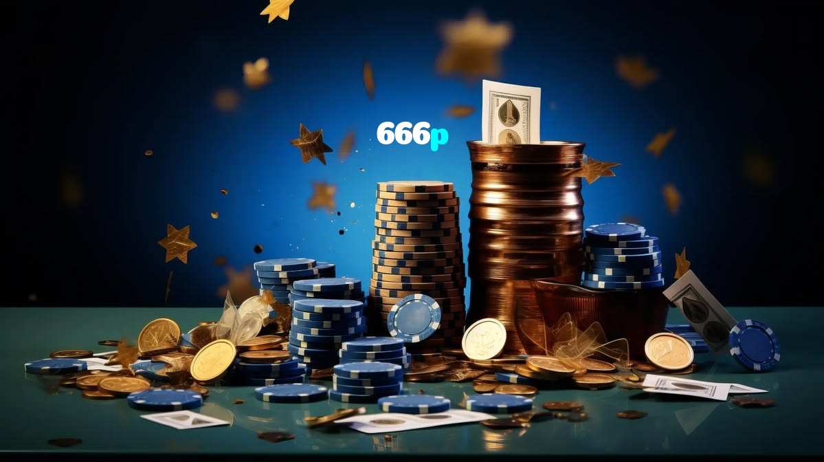 available types of 666p bet including pre-match live express and system bets