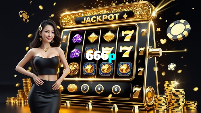 666p