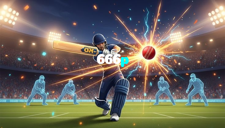 666p خوش آمدید بونس +600% پیشکش موبائل ایپ کے پروموشن سیکشن میں دکھائی دیتی ہے۔