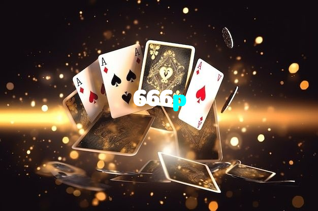 666p casino presented on mobile device in Pakistan with slots and live games
