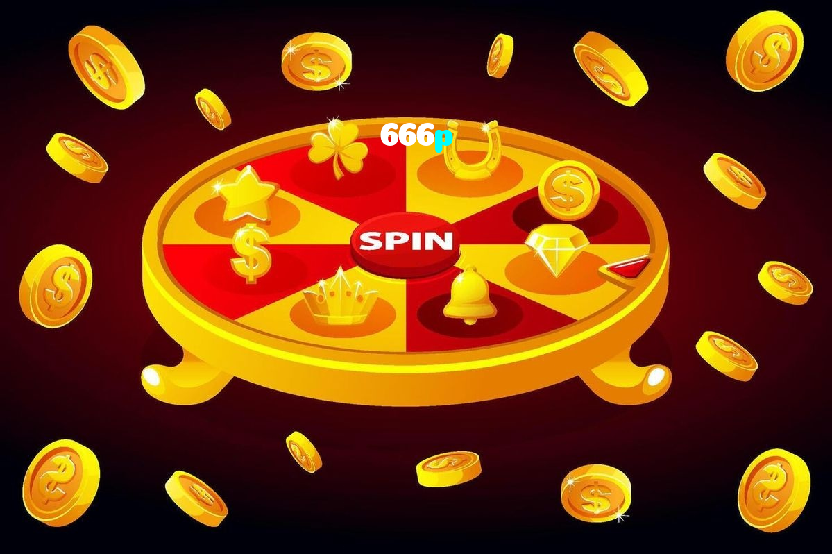making first deposit on 666p website using local payment methods in Pakistan