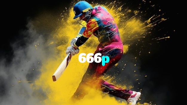 available types of 666p bet including pre-match live express and system bets
