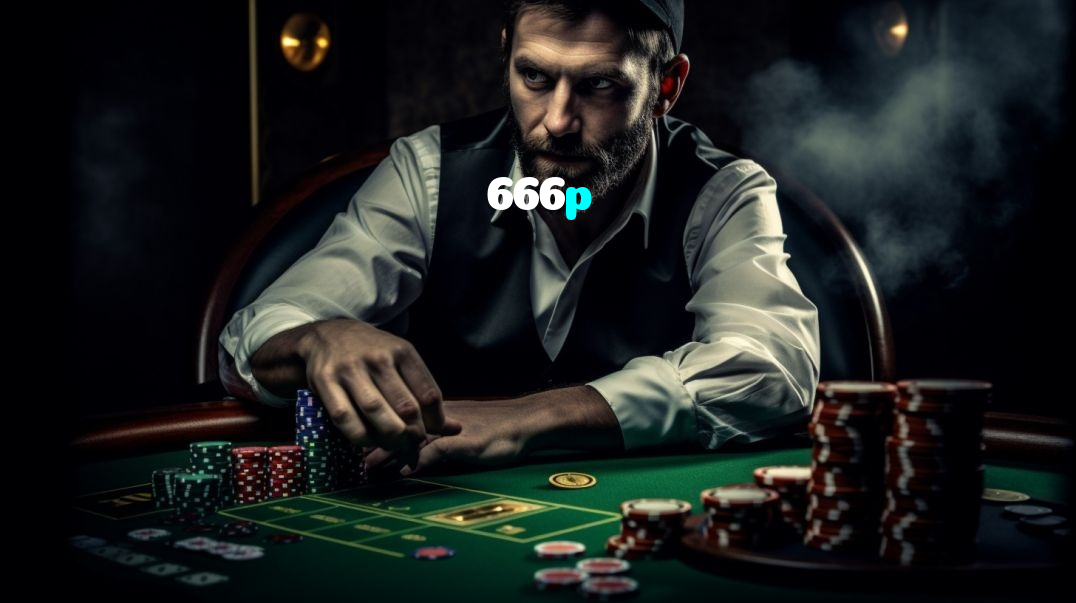 available types of 666p bet including pre-match live express and system bets