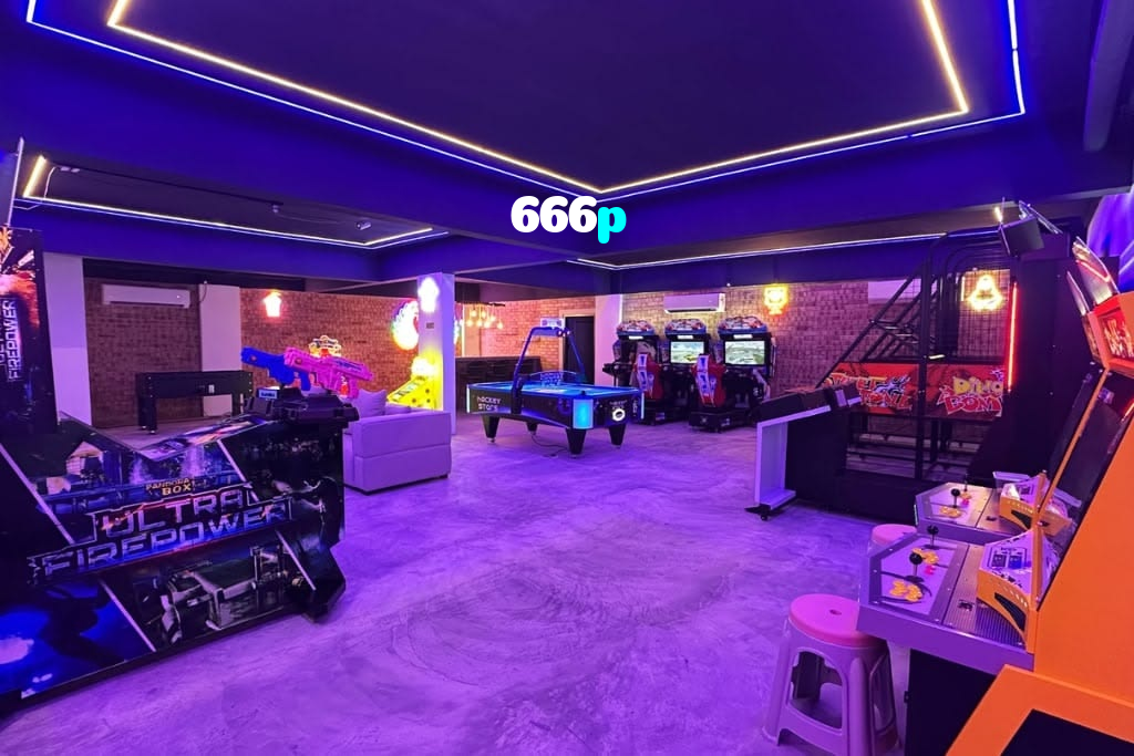 making first deposit on 666p website using local payment methods in Pakistan