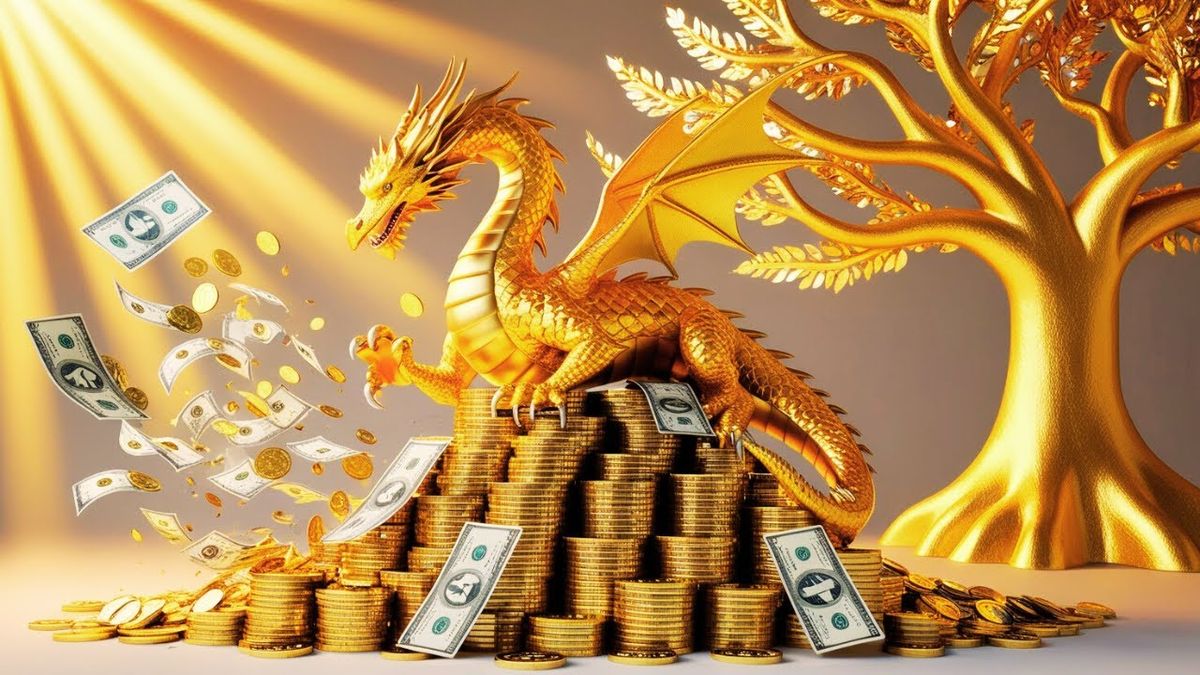 666p پاکستان ریئل منی گیمز