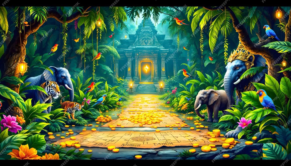 666p پاکستان ریئل منی گیمز